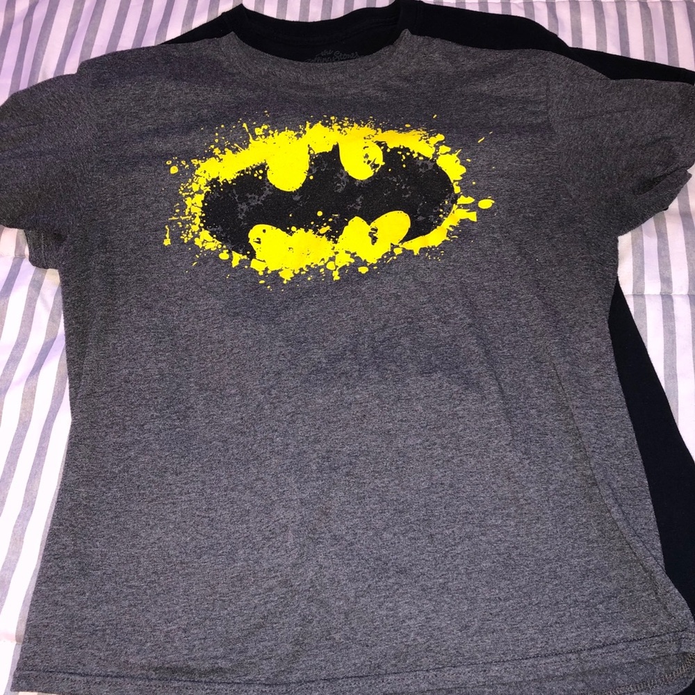 T-Shirts - Picture 2 of 2